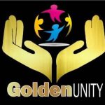 FB_IMG_1766780357049