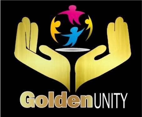 FB_IMG_1766780357049