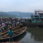 IMG-20250721-WA01501