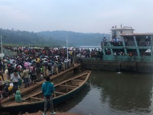 IMG-20250721-WA01501