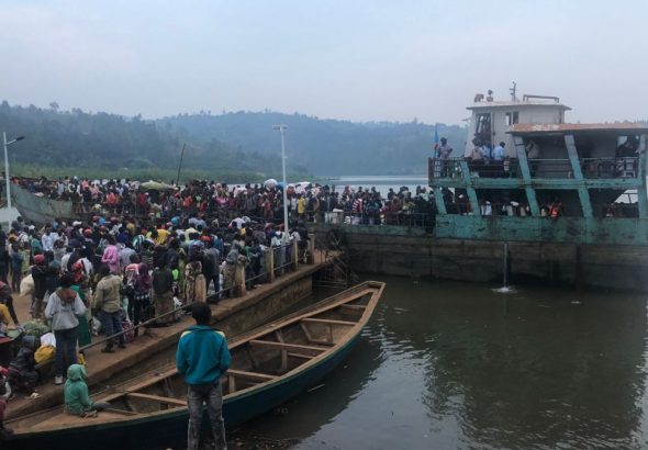 IMG-20250721-WA01501