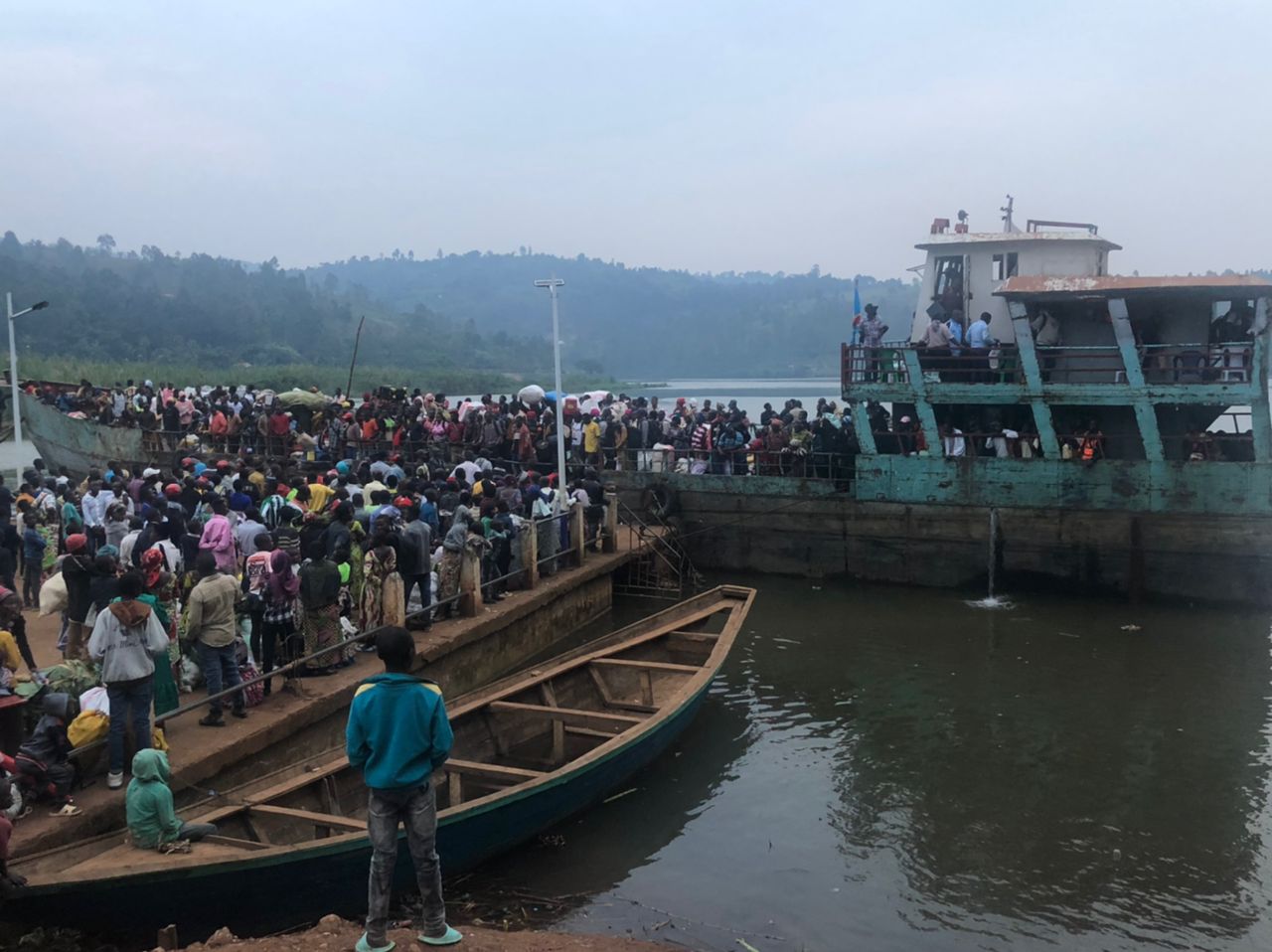 IMG-20250721-WA01501