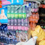 IMG-20251118-WA02241-780x470