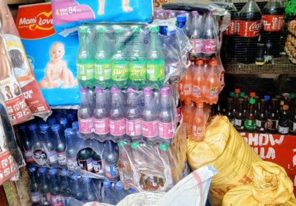 IMG-20251118-WA02241-780x470