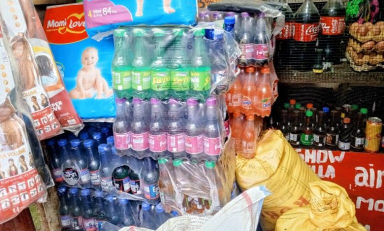 IMG-20251118-WA02241-780x470