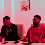 PHOTO-PASCAL-MITONGA-1210x642