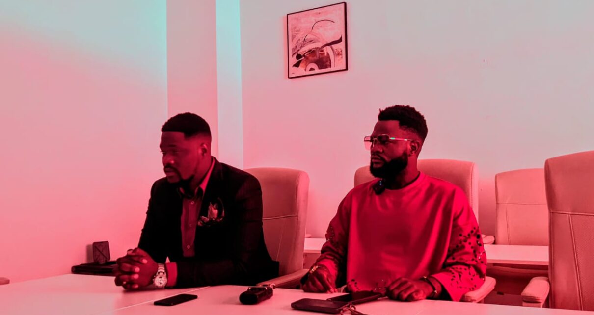 PHOTO-PASCAL-MITONGA-1210x642