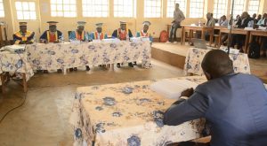 Screenshot_20251202-204120