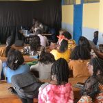 Screenshot_20251212-110334