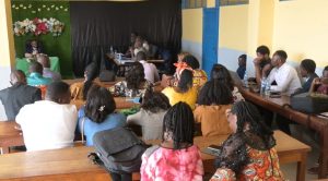 Screenshot_20251212-110334