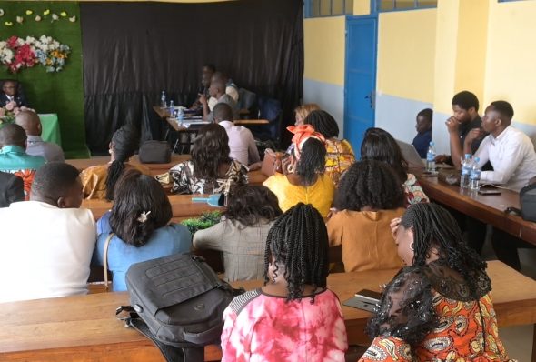 Screenshot_20251212-110334