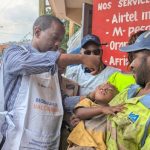 Screenshot_20251212-132606