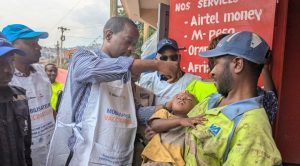 Screenshot_20251212-132606