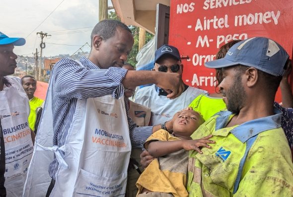 Screenshot_20251212-132606