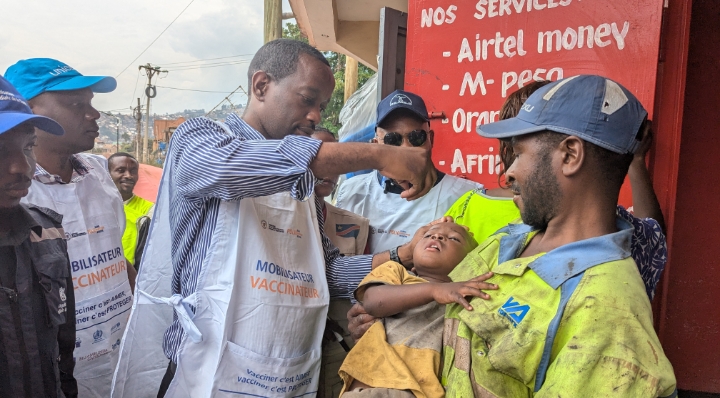 Screenshot_20251212-132606