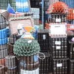 Screenshot_20251219-203854