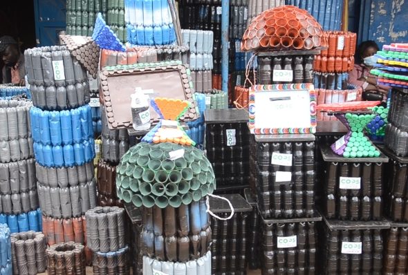 Screenshot_20251219-203854