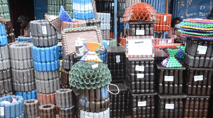 Screenshot_20251219-203854