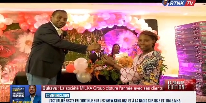 Screenshot_20260206-145905