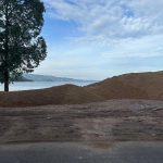 bitmap_1200_nocrop_1_1_20240209173532454951_IMG-20240209-WA0020