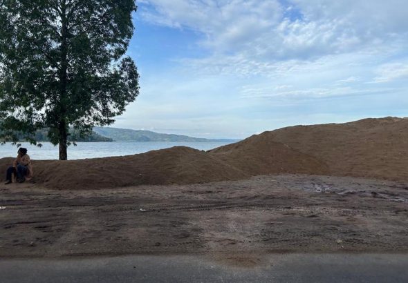 bitmap_1200_nocrop_1_1_20240209173532454951_IMG-20240209-WA0020