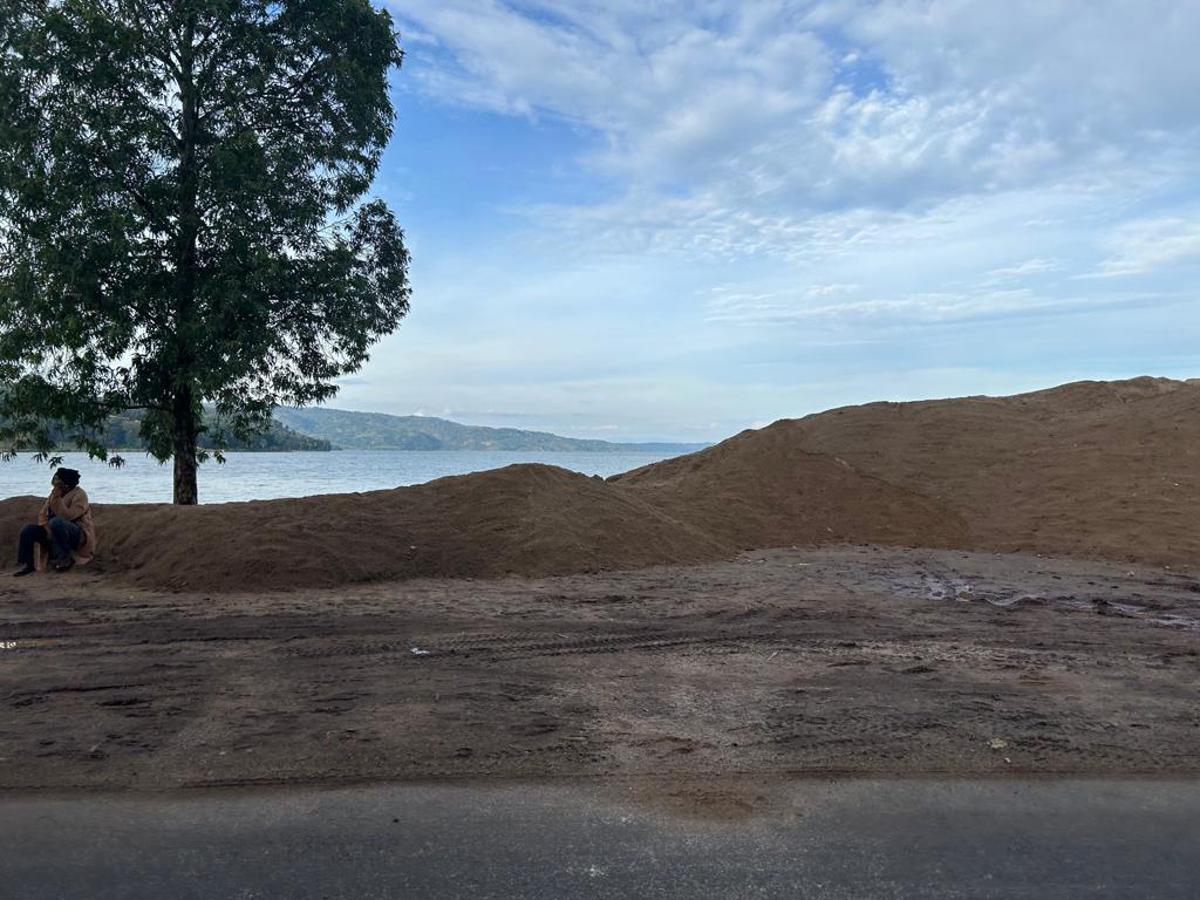 bitmap_1200_nocrop_1_1_20240209173532454951_IMG-20240209-WA0020