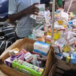 6B6B343C-B7F4-4D29-8259-B364D8EF12FE