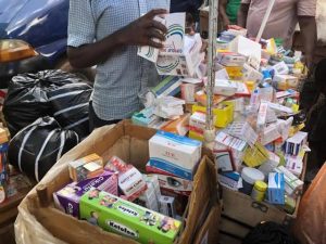 6B6B343C-B7F4-4D29-8259-B364D8EF12FE