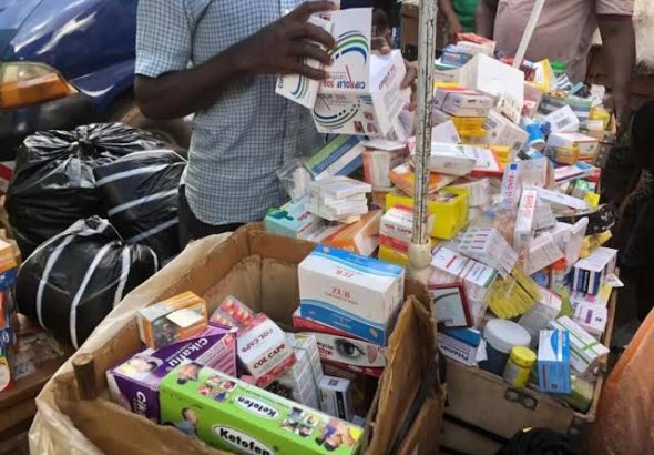 6B6B343C-B7F4-4D29-8259-B364D8EF12FE