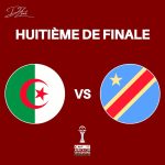 Screenshot_20260105-200929