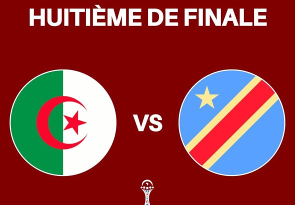 Screenshot_20260105-200929