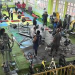 Screenshot_20260115-140828