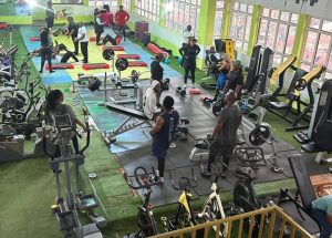 Screenshot_20260115-140828