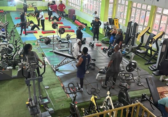 Screenshot_20260115-140828