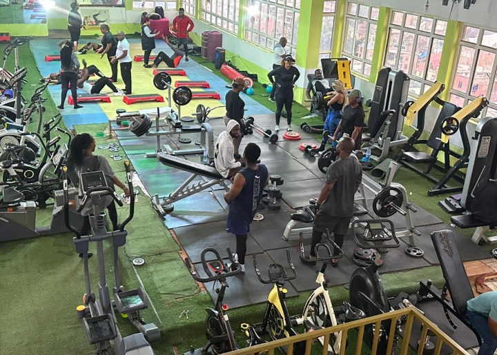 Screenshot_20260115-140828