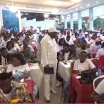 Screenshot_20260121-195621