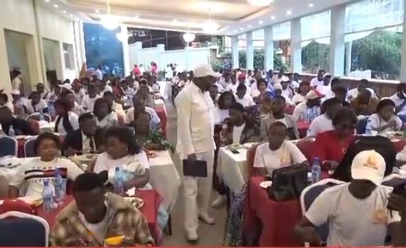 Screenshot_20260121-195621