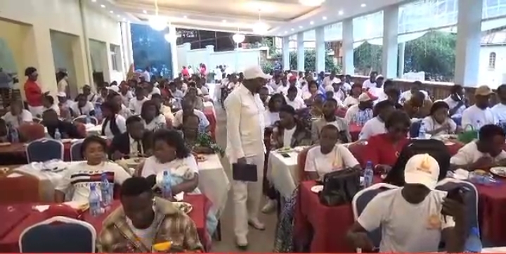 Screenshot_20260121-195621