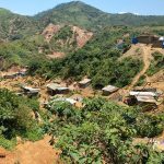 bitmap_800_nocrop_1_1_20230914115800435929_IMG-20230914-WA0019