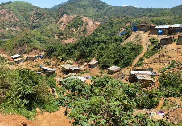 bitmap_800_nocrop_1_1_20230914115800435929_IMG-20230914-WA0019