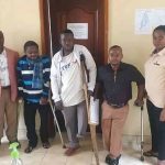 c280ab_c00ace637eaf45a398f4aeee3b7aaa92~mv2