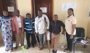 c280ab_c00ace637eaf45a398f4aeee3b7aaa92~mv2