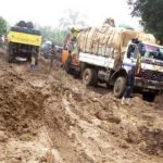 mwenga_rn2_20_0214_jpg_640_350_1