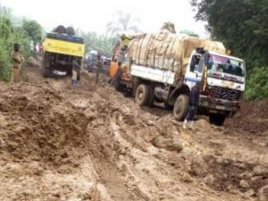 mwenga_rn2_20_0214_jpg_640_350_1