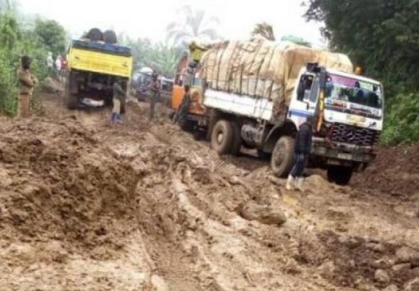 mwenga_rn2_20_0214_jpg_640_350_1