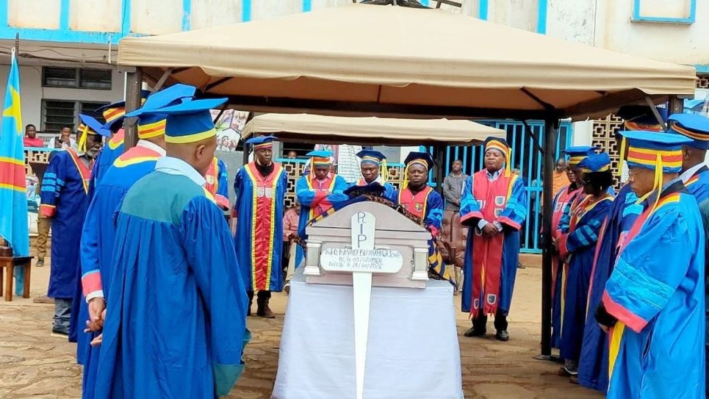 FB_IMG_1770054411699