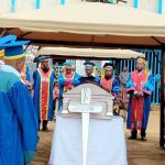 FB_IMG_1770054411699