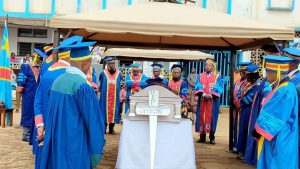 FB_IMG_1770054411699