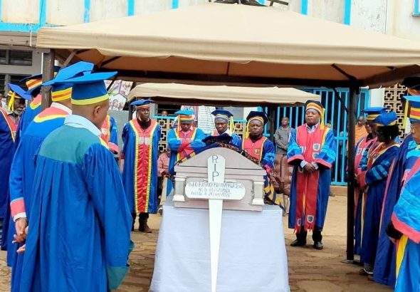 FB_IMG_1770054411699