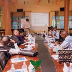 FB_IMG_1771449778094